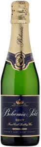 Bohemia Sekt Brut