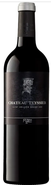 Château Teyssier