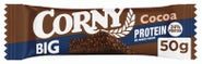 Corny BIG Protein 24% kakao