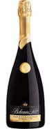 Bohemia Sekt Prestige Chardonnay Brut