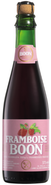 Boon Framboise 