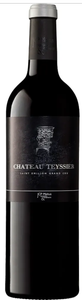 Château Teyssier