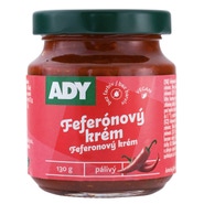 Ady Feferónový krém