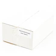 Sklenice Light 100ml
