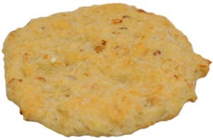 Pekařství Malinová Zelovka, nebalený