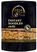 Asia Time Instantní nudle chilli