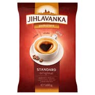 Jihlavanka Standard