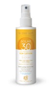 skinexpert BY DR.MAX  Solar Sun Lotion SPF30 200 ml