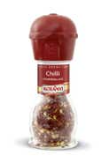 Kotányi Mlýnek Chilli s mořskou solí