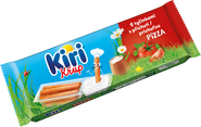 Kiri Křup pizza