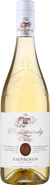 Vinařství Neoklas Šardice Augustiniánský sklep Sauvignon bílé víno suché