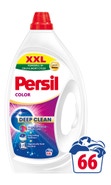 Persil Color prací gel na barevné prádlo