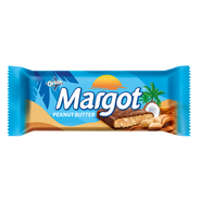 ORION Margot Peanut Butter