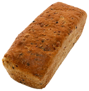Aplica Proteinový chléb