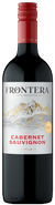 Frontera Cabernet Sauvignon 