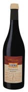 Zironda Valpolicella Ripasso DOC