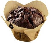 Rioba Muffin čokoládový