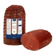 Metro Chef Bresaola 1/2