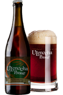 Lenoch Speciál pivo PET