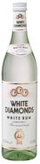 White Diamonds White Rum 37,5 %