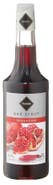 Rioba Grenadine sirup