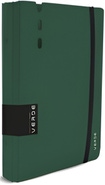 Verde Karis blok A5, zelený