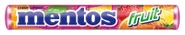 Mentos Fruit Bonbony