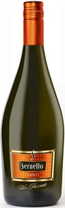 Sernello Bianco Frizzante