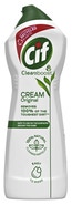 Cif Original krém