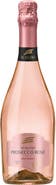 Scalini Prosecco Spumante DOC Rosé Millesimato Extra Dry