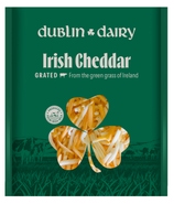 Dublin Dairy Irish Cheddar Mix strouhaný