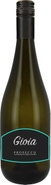 Serenello Prosecco DOC Frizzante Gioia