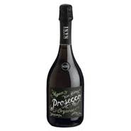 Alberto BIO Nani Prosecco