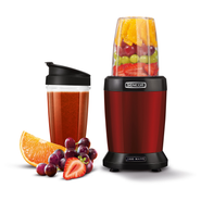 Sencor Nutri Mixér SNB 4301RD 1 ks