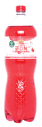 Zon Malina