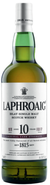 Laphroaig 10 yo 40 % 