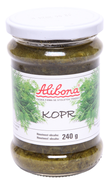 Alibona Kopr
