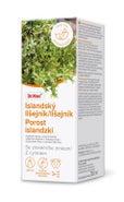 Dr.Max Islandský lišejník sirup 200 ml