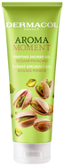 Dermacol Aroma Moment Pistácie sprchový gel