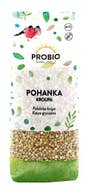Probio Pohanka Kroupa BIO