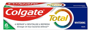 Colgate Zubní pasta Total Whitening