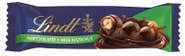 Lindt Nocciolatte čokoládová tyčinka