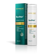 skinexpert BY DR.MAX  kondicionér 200 ml