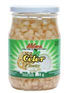 Alibona Celer kostky