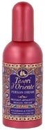 Tesori d´Oriente Parfémovaná voda Persian Dream