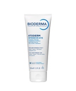Bioderma BIODERMA Atoderm Intensive eye 100 ml