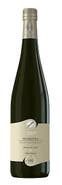 Sommelier Select Frankovka