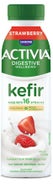 Activia Kefír jahoda