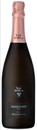Val d’Oca Prosecco DOC Rosé Millesimato Brut - Black