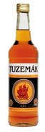 Fruko Schulz Tuzemák 40%
